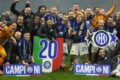 #152 - Derby & Scudetto: la stagione perfetta dell'Inter