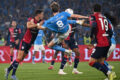 #161 - McTominay, un gol che vale lo Scudetto del Napoli