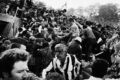 #162 - La strage dell'Heysel