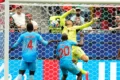 #176 - Wissa scrive la storia: primo gol al Mondiale per il Congo