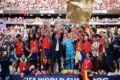 #177 -  Mondiali 2026: i nuovi record!